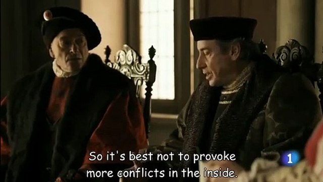 Diet of Worms, 1521 (Carlos, rey emperador)