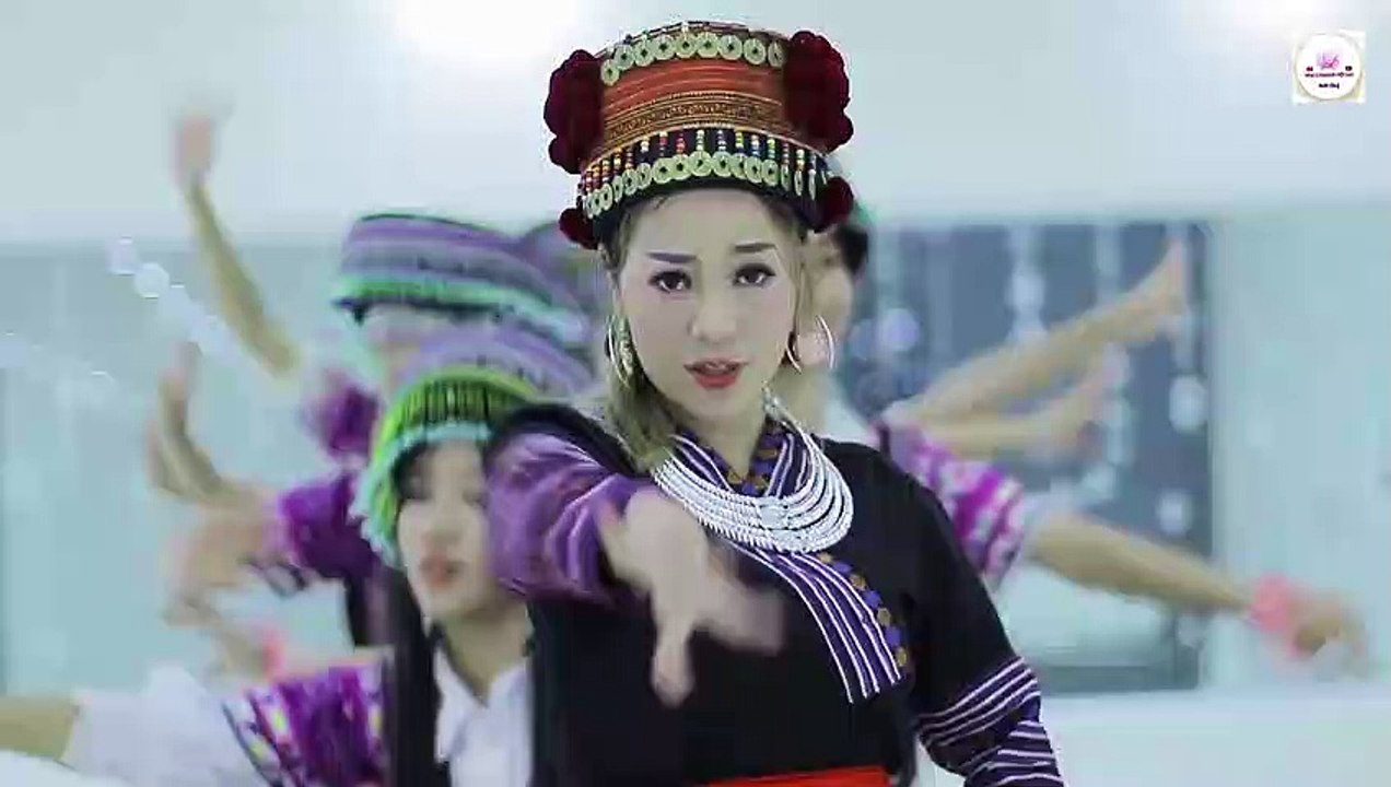 Maiv Thoj NEEG SIAB COOB  nkauj hmoob tawm tshiab