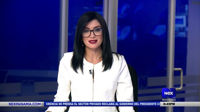 Minsa informa sobre la reducción del índice de dengue - Nex Noticias