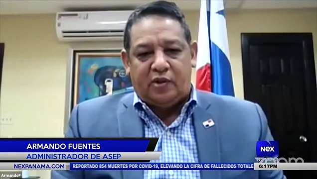 Reducción de tarifas eléctricas - Nex Noticias