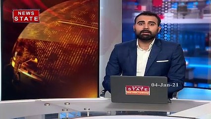 Breaking News : मोहन मरकाम के बयान पर रमन सिंह का पलटवार, अपने बयानों से बार-बार पलट रही सरकार