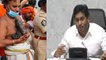 AP CM Jagan Press Meet On Ap Temple Issue | Oneindia Telugu