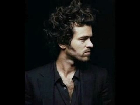 Romain duris carrière