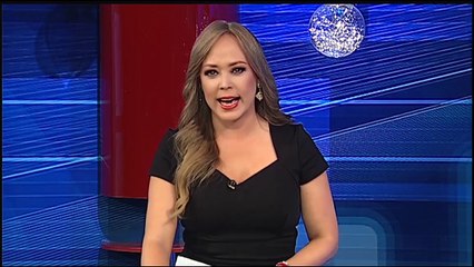 Estas fueron las consecuencias de la primera lluvia fuerte en Guayaquil