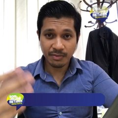 Tiga cara kreatif gaya langsir lama