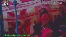 देखे जरुर भोजपुरी जबरदस्त आर्केस्ट्रा नाच bhojpuri mix arkestra hot video  astet
