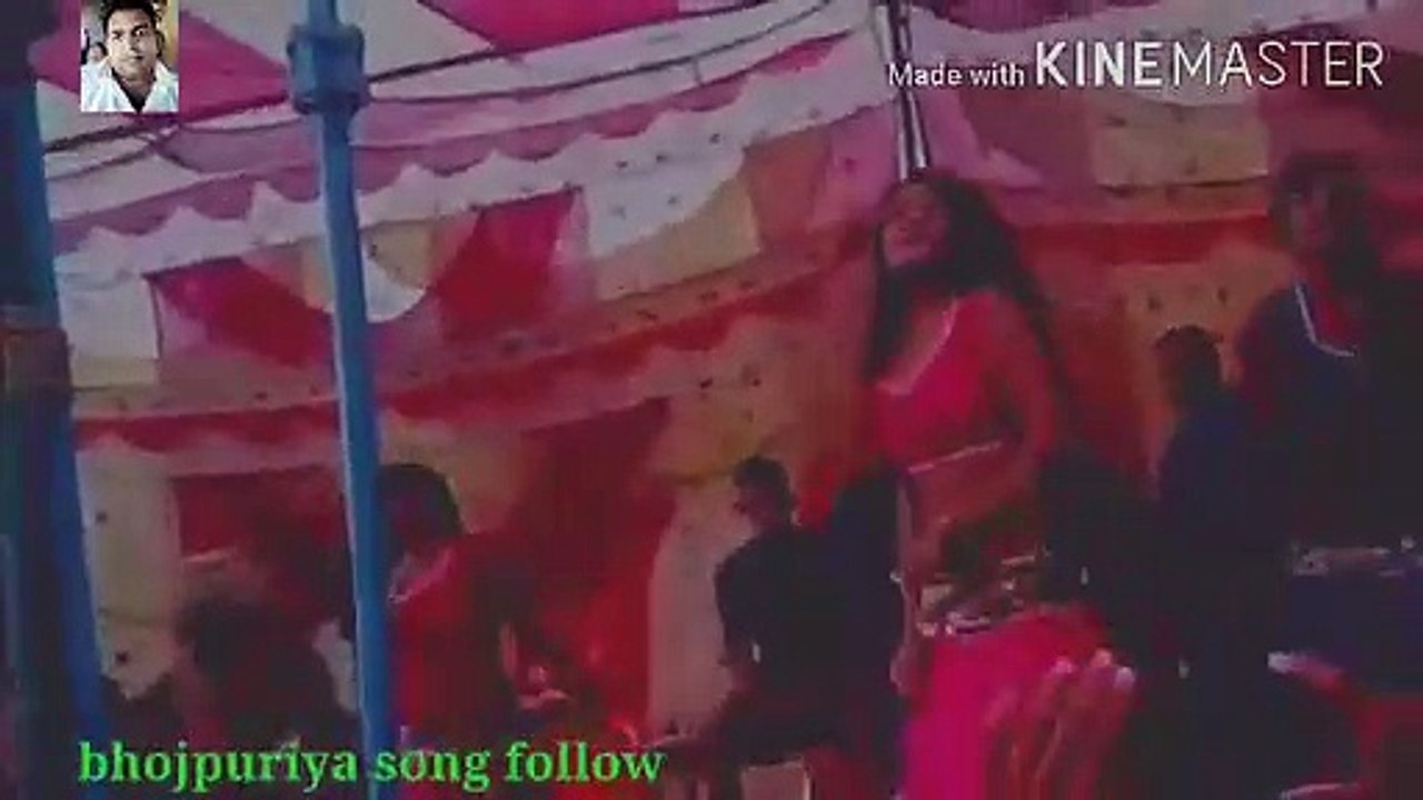 देखे जरुर भोजपुरी जबरदस्त आर्केस्ट्रा नाच bhojpuri mix arkestra hot video  astet