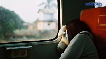 Bahana Akibat Kurang Tidur