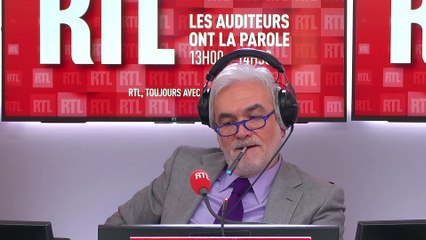 Les auditeurs ont la parole du 04 janvier 2021