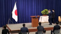 Japão pode decretar estado de emergência em Tóquio