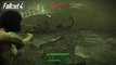 Fallout 4 #9 Mar resplandeciente - Cazador Cazado -CanalRol 2021