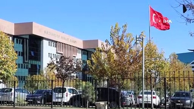 CHP’li Belediye Meclis üyesi Mahkeme başkanının PKK sorusuna cevap veremedi
