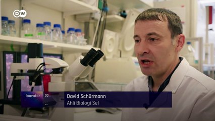 Seberapa Bahaya Radiasi Sinyal Hp untuk Manusia?