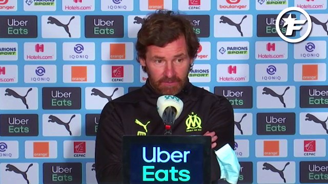 Villas-Boas fait le point sur les dossiers Milik et Laborde