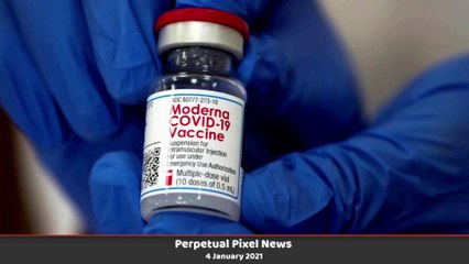 World News Headlines Today - 4 Jan 2021  Miners Killed | Trump's Call | Assange Trial | Covid-19