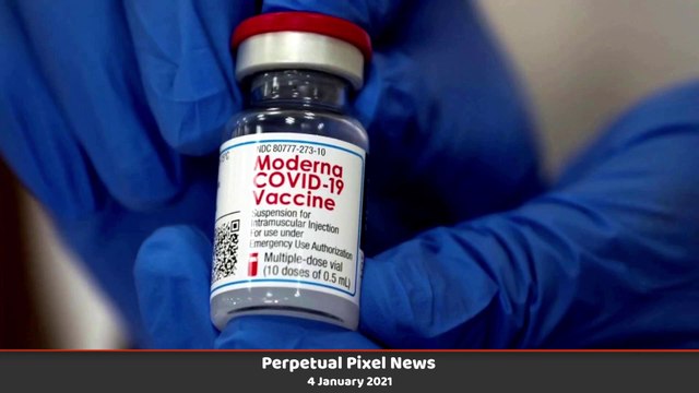 World News Headlines Today - 4 Jan 2021 Miners Killed | Trump's Call | Assange Trial | Covid-19