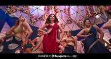 Yo Yo Honey Singh DIL CHORI (Video) Simar Kaur, Ishers  Hans Raj Hans  Sonu Ke Titu Ki Sweety