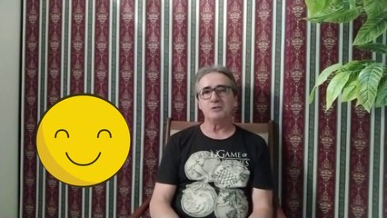 Segunda Guerra Mundial - HISTÓRIA NEWS