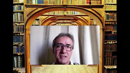 REVOLUÇÃO RUSSA geopolítica, causas e consequências - HISTÓRIA NEWS