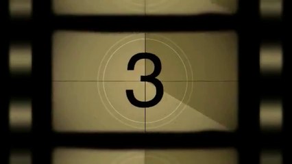 REVOLUÇÃO INDUSTRIAL da produção familiar ao sistema Fabril. Prof Silvânio Barcelos - HISTÓRIA NEWS