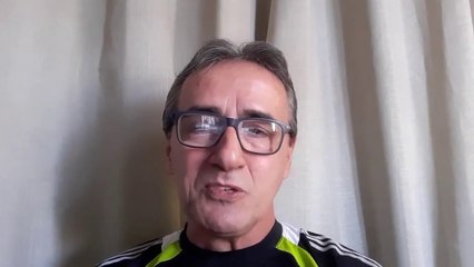 RELAÇÕES ÉTNICO-RACIAIS aspectos históricos_sociológicos - Prof. Silvânio Barcelos - HISTÓRIA NEWS