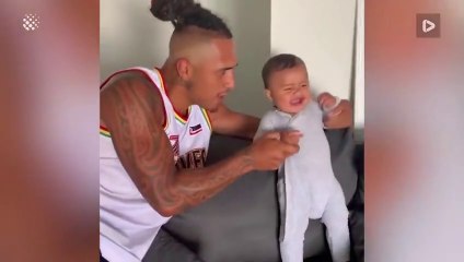 top-120-best-viral-video-moments-of-the-year-2020-best-videos-of-2020