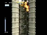SuperPlay Ikaruga Arcade Hard Chapter 3 By RNA