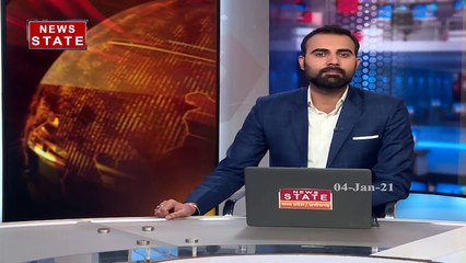 Chhattisgarh halts paddy procurement, says Centre not lifting stock