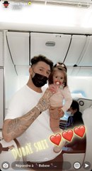 On connaît enfin la destination de la prochaine saison des Marseillais