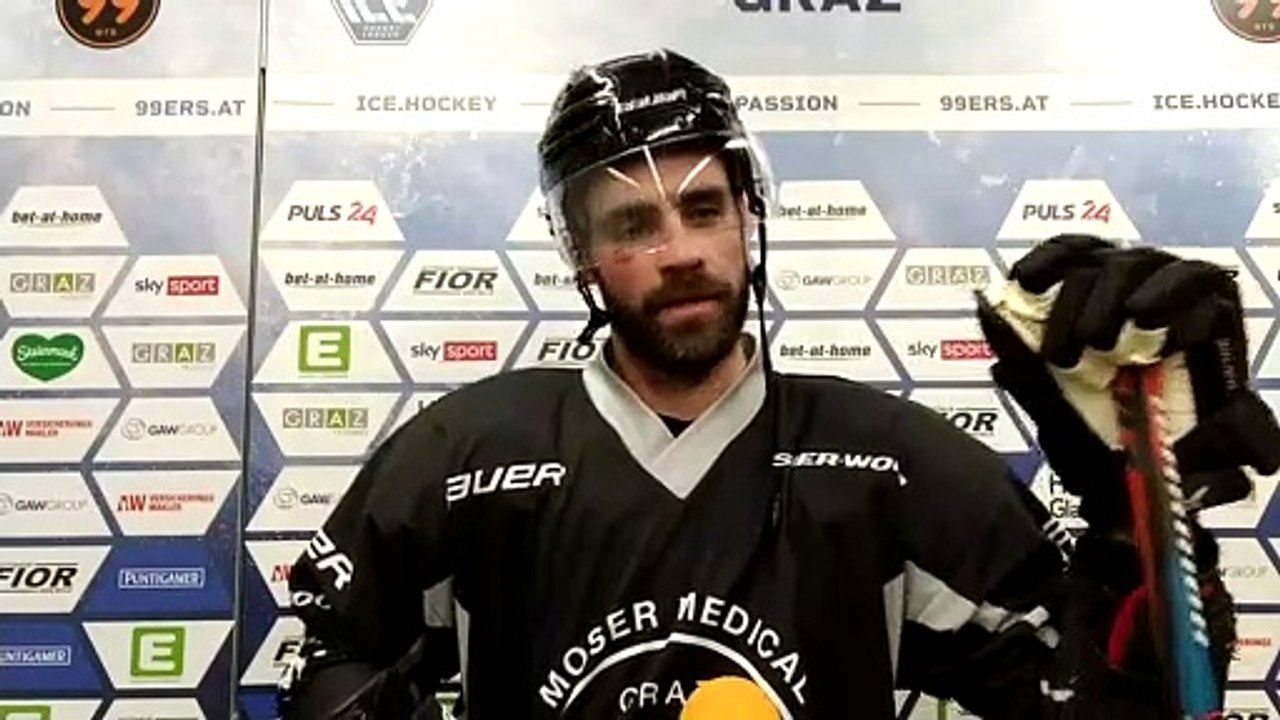 Michael Schiechl im Interview