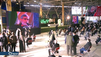 نذر حرب كبرى بين واشنطن وطهران.. هل يفعلها ترامب في أيامه الأخيرة ويفشل الجهود الدولية لإعادة الاتفاق النووي؟