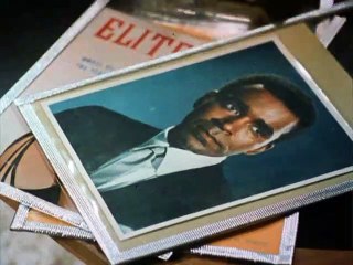 Misión Imposible -1x27- The Traitor (El traidor)