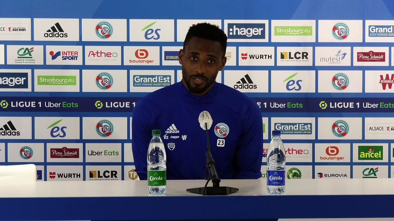 Lionel Carole "Nîmes va avoir faim !"