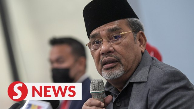 Prasarana paid RM3.5b to LRT 3 contractors