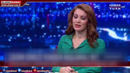 Evlat nöbetinden İyi Partili vekil Ağıralioğlu'na tepki