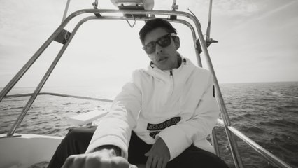 Domi - Ondas Da Praia
