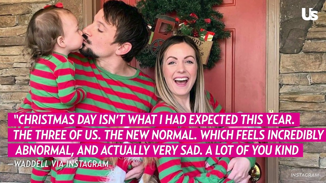 Carly Waddell And Evan Bass Split: What Went Wrong