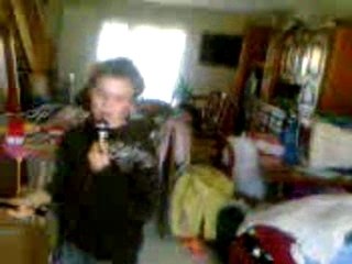 Vidéo00 petit garçons vilain