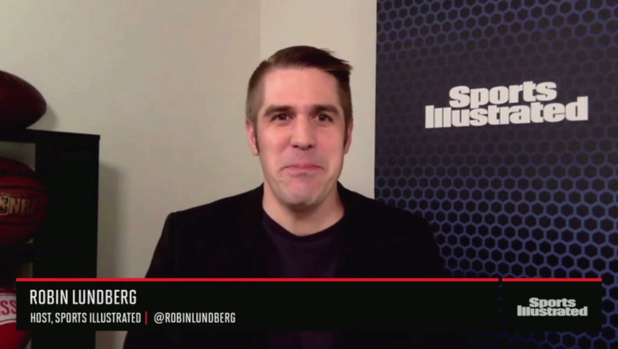 Does Washington Have a Chance Against Tom Brady and Buccaneers?