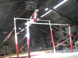 Gym messancy .. Compètt 054