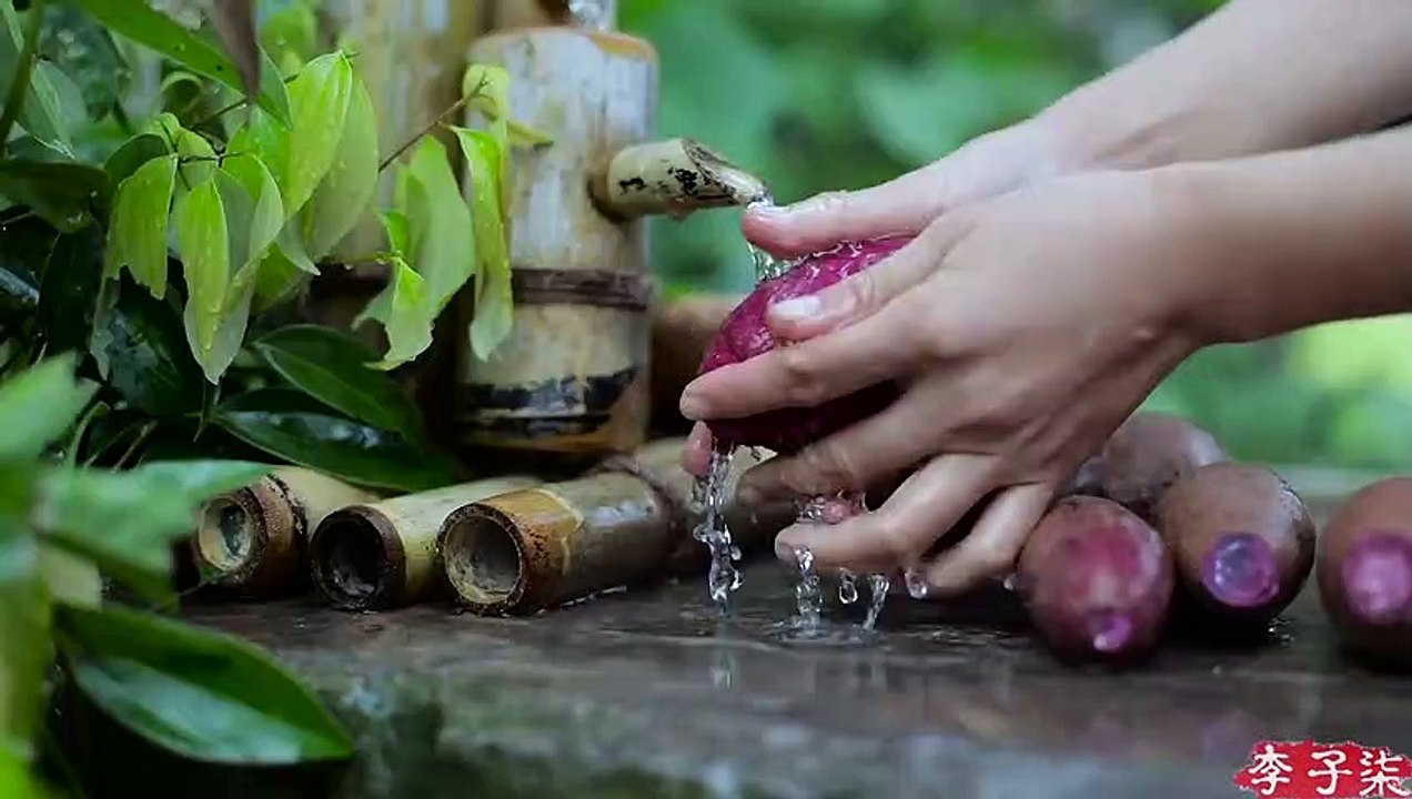 Qiaosu와 함께 중국 발렌타인 데이를 축하하세요