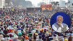 Kisan Parade : Farmers To Hold ‘Kisan Parade’ On Republic Day | Oneindia telugu