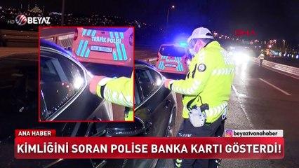 Beyaz Ana Haber 4 Ocak 2021