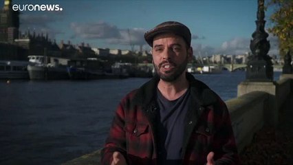 Português cria curso de arte em linha