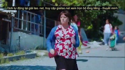 Trái Cấm Tập 44 - VTV3 thuyết minh tap 45 - phim tho nhi ky - xem phim trai cam tap 44