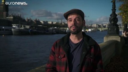 El 'método Bargue', famoso en el siglo XIX, brilla nuevamente gracias al pintor Nelson Ferreira