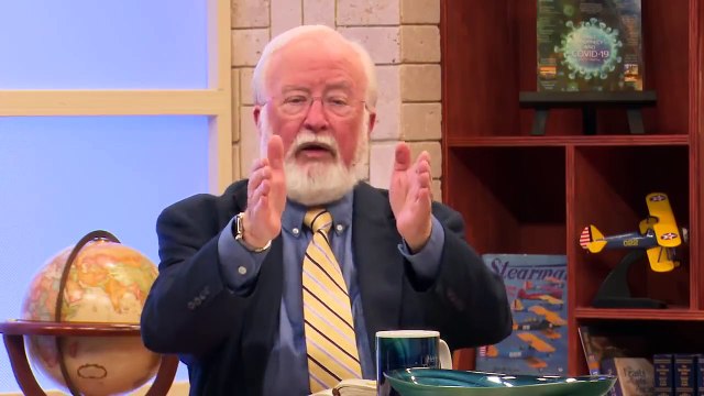 Ask Gary- The Four Horsemen, Female Angels and Altered DNA