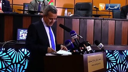 صحة: هذه هي خصائص اللقاح الروسي الذي إعتمدته الجزائر