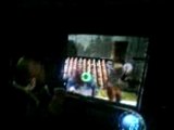 Video test resident evil 4