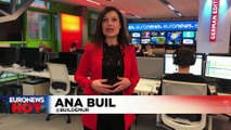 Euronews Hoy | Las noticias del lunes 4 de enero de 2021